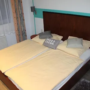 Aparthotel I.m.apartments 42 M² Für 2 Personen